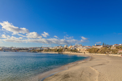 Sines
