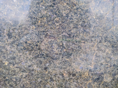 石墨自然模式背景