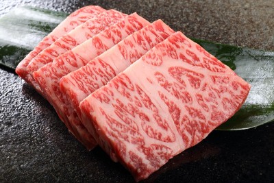 牛肉