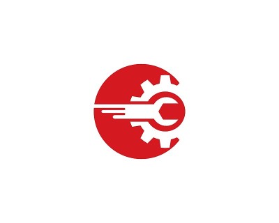 汽车修理向量