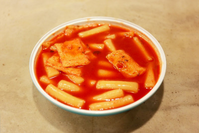 特托克盒子