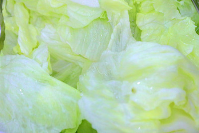 Korean food, food, meals,