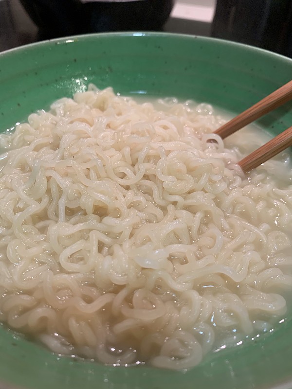窗户