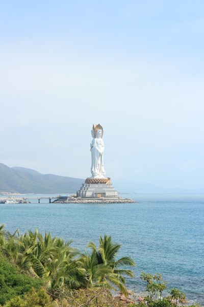 海南