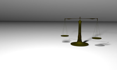 黄金比例3d插图