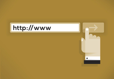 网址:http://www.intrernet