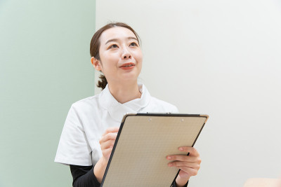 按摩的解释