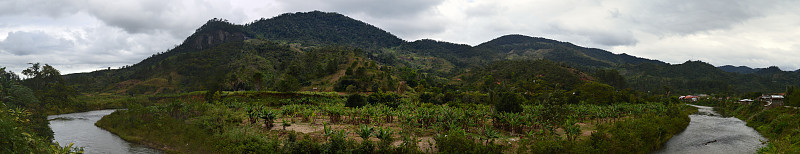 共同d’Ifanadiana