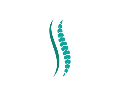 Spine诊断符号模板