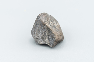 Chondrite Meteorite L Type isolated, a piece of ro