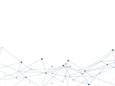 abstract technology background