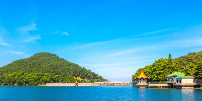 中国