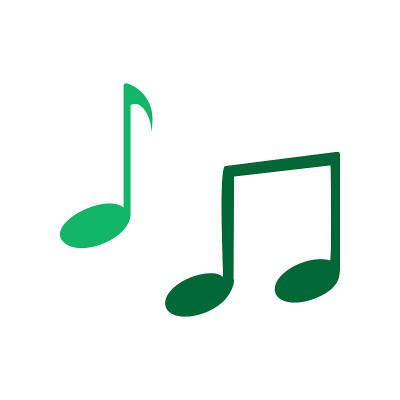 音乐