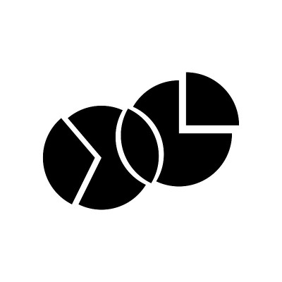 图图标矢量符号和符号孤立在白色背景，图标志的概念