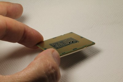 Intel cpu适用于pc电脑和笔记本电脑的关闭宏