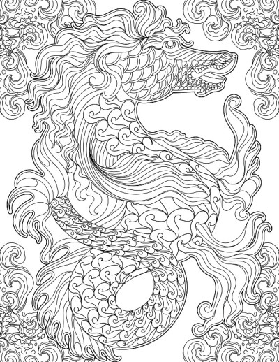 彩色物体的不对称不对称形状形式。不对称不均匀的图案勾勒出五彩斑斓的设计。抽象画插图