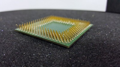 AMD旧cpu用于pc电脑关闭宏