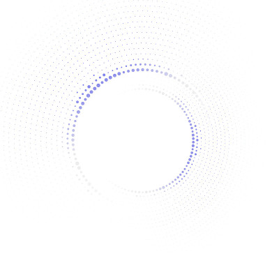 科技圈里的点点滴滴。矢量图