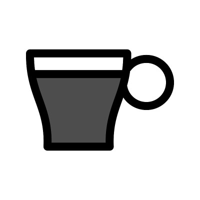 杯
