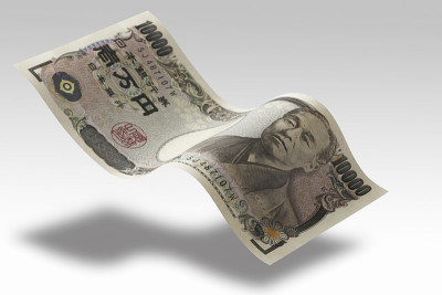 比尔