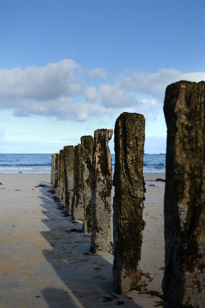 Saint-Malo