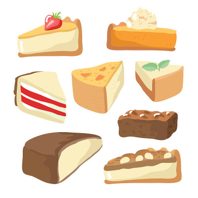 甜desserts-03