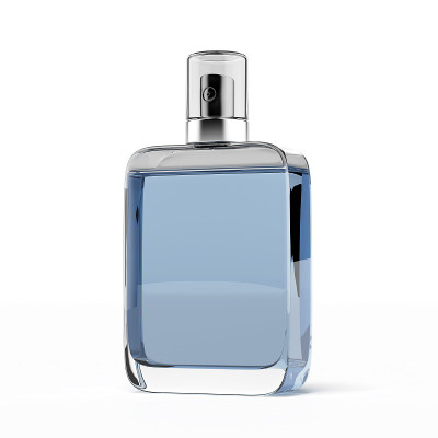 Men perfume