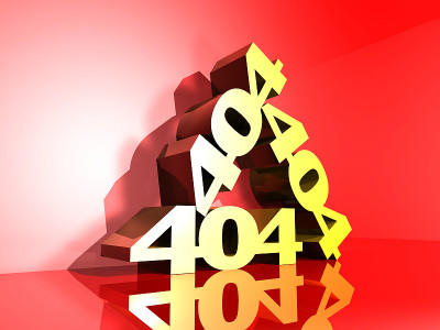 404