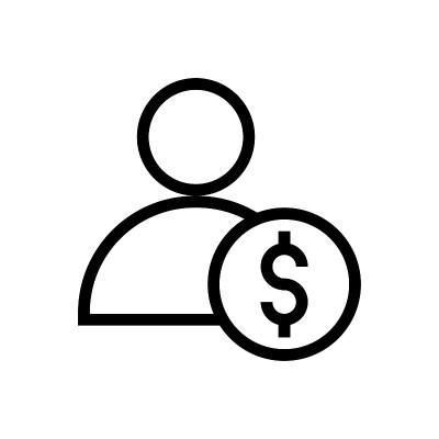 dollar