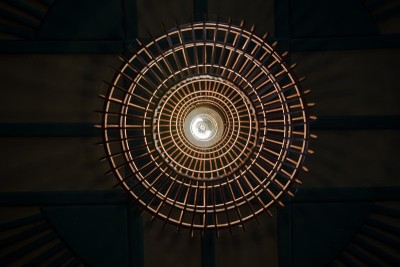 灯