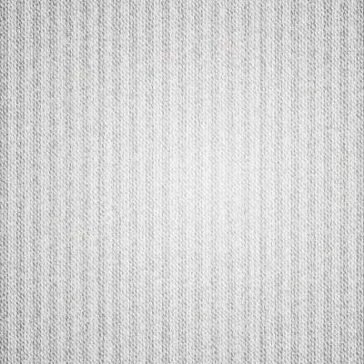 带有条纹的画布纹理