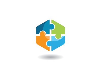 困惑与社区护理
