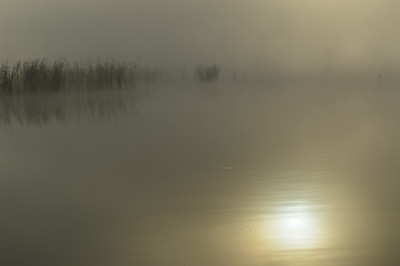湖