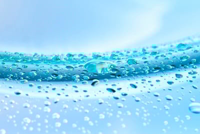 水滴