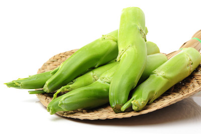 羽衣甘蓝蔬菜