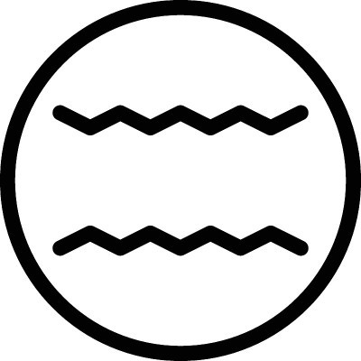 水瓶座