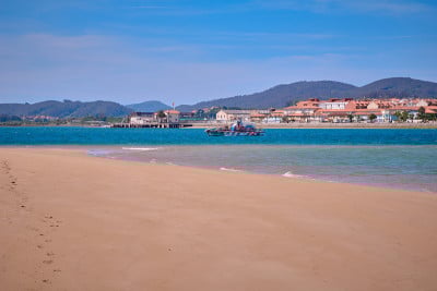 桑托纳