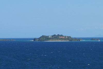 巴登塞