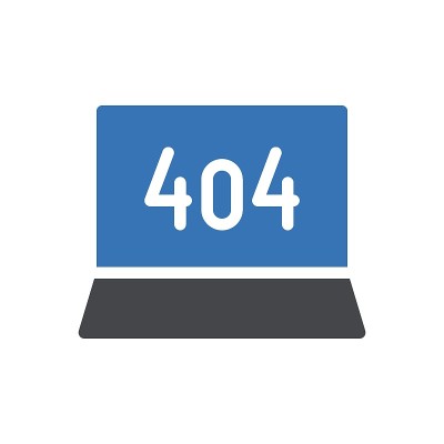 404