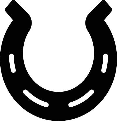 圣
