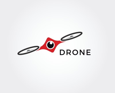 vector icon stock illustration