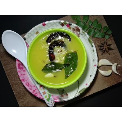 亚洲食物