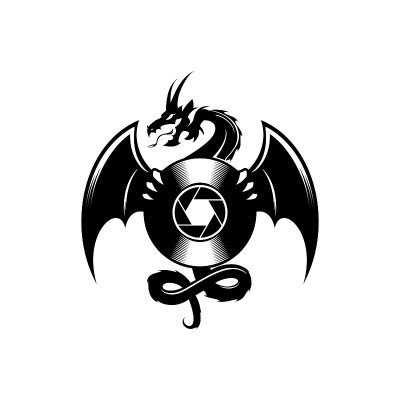 DJ龙乙烯基