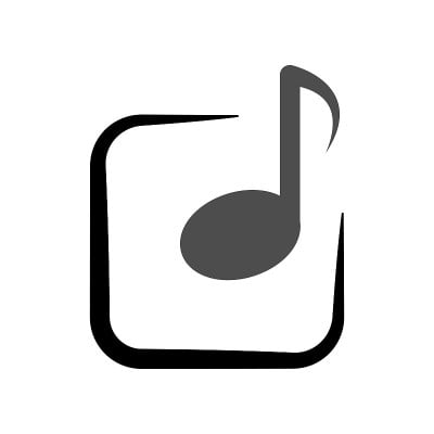 音乐