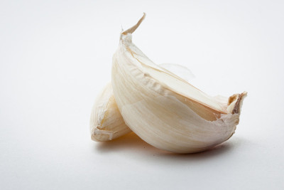 蒜