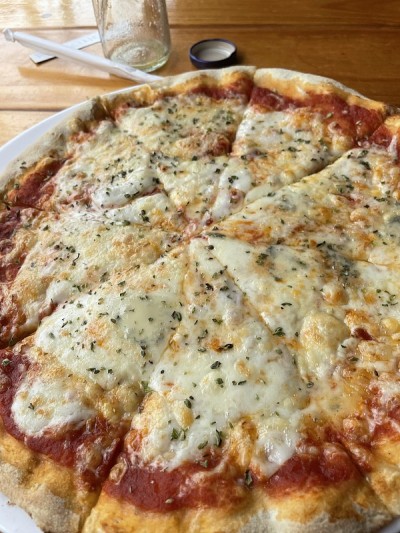 食物