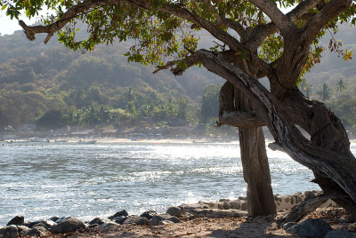 Zijuatanejo