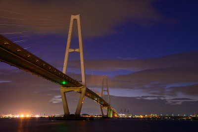 名古屋