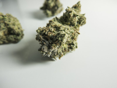 大麻花4组