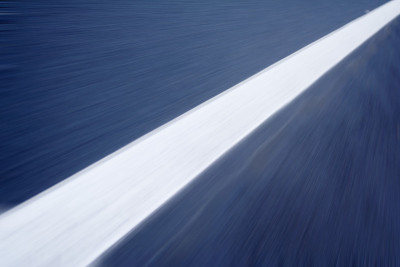 路